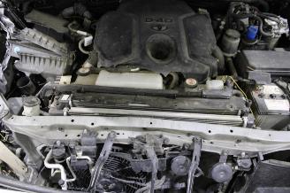 Toyota Landcruiser Land Cruiser picture 15