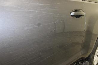 Toyota Landcruiser Land Cruiser picture 23