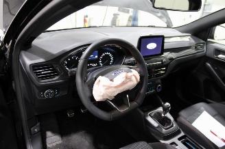 Ford Focus  picture 9