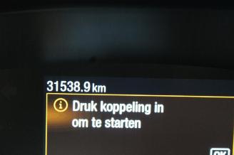 Ford Focus  picture 12