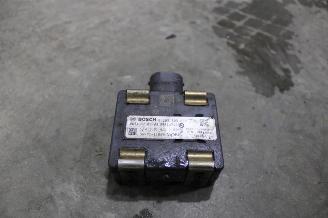 Kia Picanto  picture 25