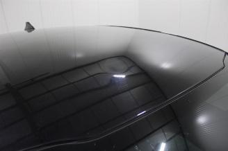 Kia Picanto  picture 5