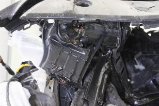 Kia Picanto  picture 18