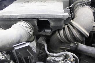 Kia Picanto  picture 23