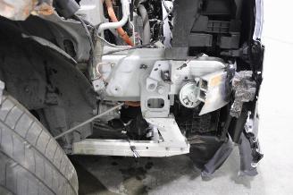 Mercedes EQB  picture 22