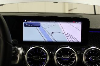 Mercedes EQB  picture 14