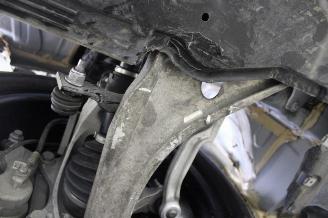 Mercedes EQB  picture 18