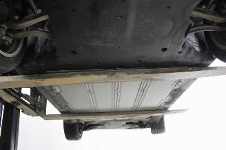 Tesla Model Y  picture 18