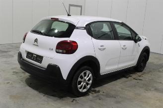 Citroën C3  picture 3