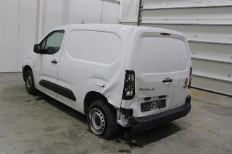 Fiat Doblo  picture 4