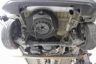 Fiat Doblo  picture 16