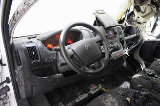 Citroën Jumper  picture 10