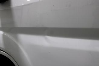 Citroën Jumper  picture 16