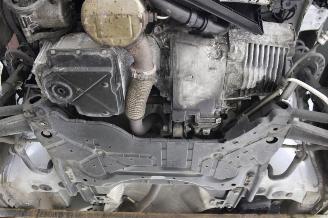 Peugeot Expert  picture 14