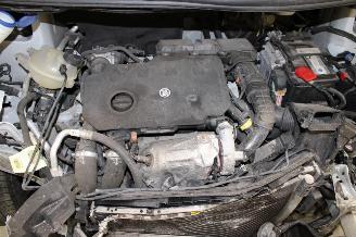 Peugeot Expert  picture 13