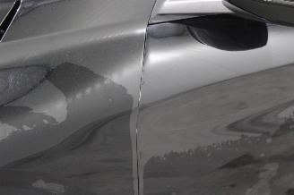 Peugeot e-208  picture 11