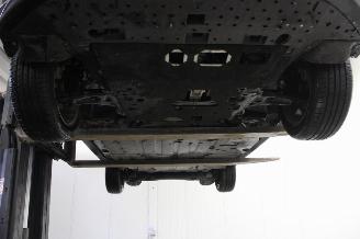 Peugeot e-208  picture 23