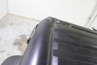 Peugeot Boxer  picture 8