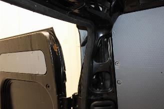 Peugeot Boxer  picture 20