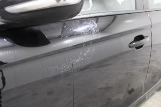 Opel Corsa  picture 23