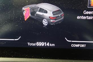 BMW 1-serie 118 picture 12