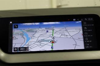 BMW 1-serie 118 picture 13