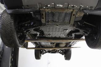 Land Rover Discovery  picture 15