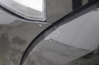 Land Rover Discovery  picture 5