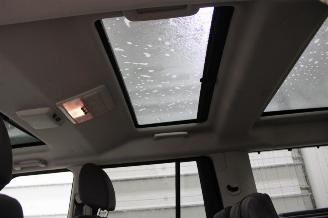 Land Rover Discovery  picture 21