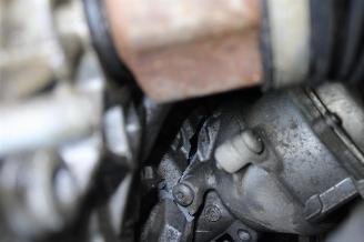 Peugeot 208  picture 18