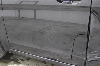 Mercedes Vito  picture 24