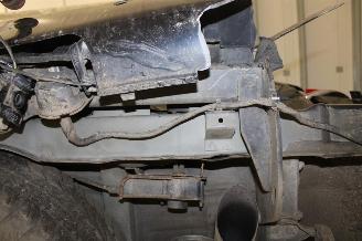 Mercedes Vito  picture 20