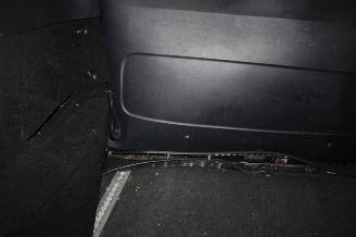 Mercedes Vito  picture 22