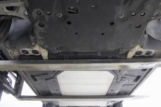 Citroën Berlingo  picture 16