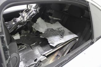 Mercedes C-klasse C 300 picture 11