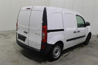 Mercedes Citan  picture 4