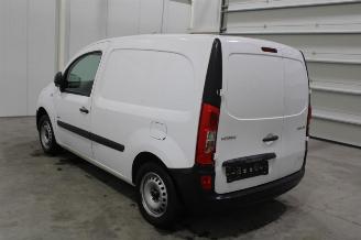 Mercedes Citan  picture 5