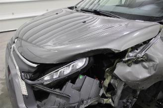 Citroën C3  picture 6