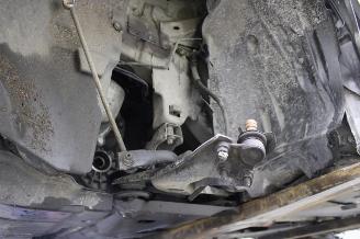 Citroën C3  picture 18