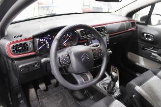 Citroën C3  picture 10