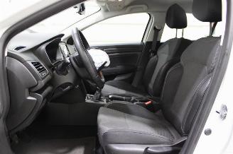 Renault Mégane Megane picture 9