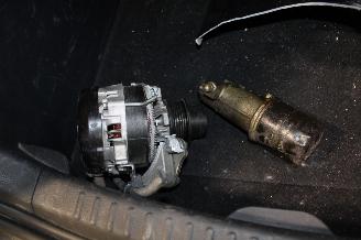 Toyota Yaris  picture 22