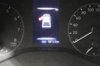 Toyota Yaris  picture 12