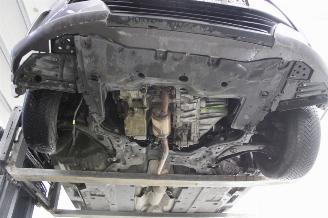 Toyota Yaris  picture 15