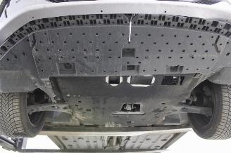 Peugeot 208  picture 15