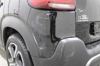 Citroën C3 Aircross  picture 8