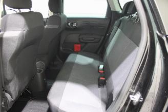 Citroën C3 Aircross  picture 12