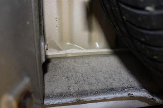 Peugeot Partner  picture 20