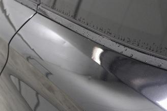 Peugeot 308  picture 20