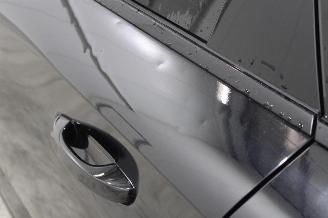 Peugeot 308  picture 8